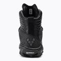 Vyriški batai barefoot Vivobarefoot Tracker Forest Esc obsidian 6