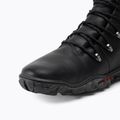 Vyriški batai barefoot Vivobarefoot Tracker Forest Esc obsidian 7