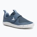 Vaikiški barefoot batai Vivobarefoot Primus Sport III Preschool indigo