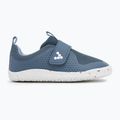 Vaikiški barefoot batai Vivobarefoot Primus Sport III Preschool indigo 2