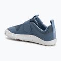 Vaikiški barefoot batai Vivobarefoot Primus Sport III Preschool indigo 3