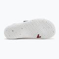 Vaikiški barefoot batai Vivobarefoot Primus Sport III Preschool indigo 4
