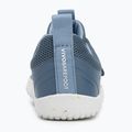 Vaikiški barefoot batai Vivobarefoot Primus Sport III Preschool indigo 6