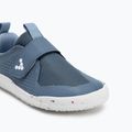 Vaikiški barefoot batai Vivobarefoot Primus Sport III Preschool indigo 7