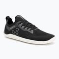 Moteriški batai barefoot Vivobarefoot Primus Lite Knit obsidian