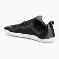 Moteriški batai barefoot Vivobarefoot Primus Lite Knit obsidian 2