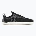 Moteriški batai barefoot Vivobarefoot Primus Lite Knit obsidian 3