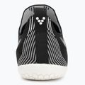 Moteriški batai barefoot Vivobarefoot Primus Lite Knit obsidian 6