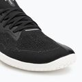 Moteriški batai barefoot Vivobarefoot Primus Lite Knit obsidian 7