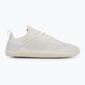 Moteriški batai barefoot Vivobarefoot Primus Lite Knit bright white 2