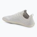 Moteriški batai barefoot Vivobarefoot Primus Lite Knit bright white 3