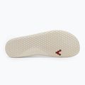 Moteriški batai barefoot Vivobarefoot Primus Lite Knit bright white 4