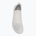 Moteriški batai barefoot Vivobarefoot Primus Lite Knit bright white 5
