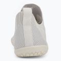 Moteriški batai barefoot Vivobarefoot Primus Lite Knit bright white 6