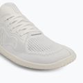 Moteriški batai barefoot Vivobarefoot Primus Lite Knit bright white 7