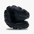 Vyriški batai barefoot Vivobarefoot Magna Forest Esc obsidian/lime 8