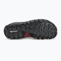 Vyriški batai barefoot Vivobarefoot Magna Forest Esc obsidian/lime 4