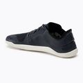 Vyriški batai barefoot Vivobarefoot Primus Lite III navy 3