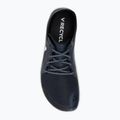 Vyriški batai barefoot Vivobarefoot Primus Lite III navy 5