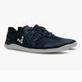 Vyriški batai barefoot Vivobarefoot Primus Lite III navy 8