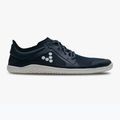 Vyriški batai barefoot Vivobarefoot Primus Lite III navy 9