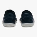 Vyriški batai barefoot Vivobarefoot Primus Lite III navy 11