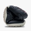 Vyriški batai barefoot Vivobarefoot Primus Trail III All Weather Fg black 13