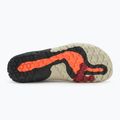 Vyriški batai barefoot Vivobarefoot Primus Trail III All Weather Fg black 4