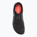 Vyriški batai barefoot Vivobarefoot Primus Trail III All Weather Fg black 5