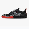 Vyriški batai barefoot Vivobarefoot Hydra Esc obsidian 10