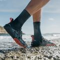 Vyriški batai barefoot Vivobarefoot Hydra Esc obsidian 13