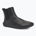 Moteriški batai barefoot Vivobarefoot Gobi Chelsea obsidian