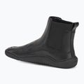 Moteriški batai barefoot Vivobarefoot Gobi Chelsea obsidian 3