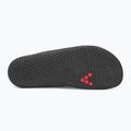 Moteriški batai barefoot Vivobarefoot Gobi Chelsea obsidian 4
