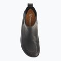 Moteriški batai barefoot Vivobarefoot Gobi Chelsea obsidian 5