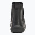 Moteriški batai barefoot Vivobarefoot Gobi Chelsea obsidian 6