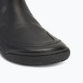 Moteriški batai barefoot Vivobarefoot Gobi Chelsea obsidian 7