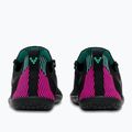 Moteriški barefoot batai Vivobarefoot Primus Lite Knit obsidian/ vibrant pink 4