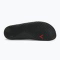 Moteriški barefoot batai Vivobarefoot Primus Lite Knit obsidian/ vibrant pink 4