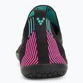 Moteriški barefoot batai Vivobarefoot Primus Lite Knit obsidian/ vibrant pink 6