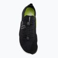 Moteriški barefoot batai Vivobarefoot Motus Flex obsidian 5