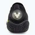 Moteriški barefoot batai Vivobarefoot Motus Flex obsidian 6