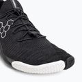 Moteriški barefoot batai Vivobarefoot Motus Flex obsidian 7