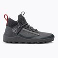 Vyriški batai barefoot Vivobarefoot Magna Lite Wr Sg charcoal 2