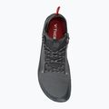 Vyriški batai barefoot Vivobarefoot Magna Lite Wr Sg charcoal 5