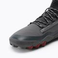 Vyriški batai barefoot Vivobarefoot Magna Lite Wr Sg charcoal 7