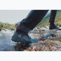 Vyriški batai barefoot Vivobarefoot Magna Lite Wr Sg charcoal 8