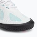 Vyriški barefoot batai Vivobarefoot Motus Strength blue tint 7