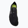 Vyriški barefoot batai Vivobarefoot Motus Flex obsidian 5