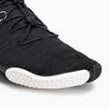 Vyriški barefoot batai Vivobarefoot Motus Flex obsidian 7